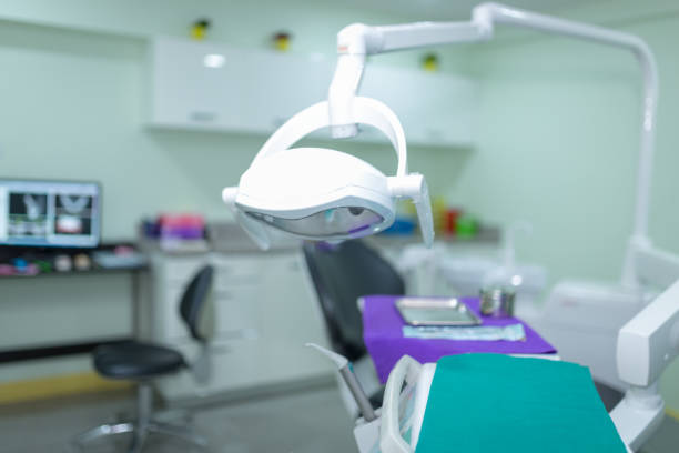 Best Emergency Dental Services Near Me [placeholder7] in Point Mackenzie, AK